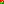 Destellos dst-10217167