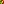 Destellos dst-10217169