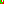 Destellos dst-10217174