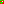 Destellos dst-10217175