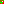 Destellos dst-10217176