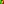 Destellos dst-10217177