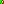 Destellos dst-10217179
