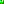 Destellos dst-10217185