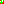 Destellos dst-10217186