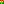 Destellos dst-10217188