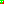 Destellos dst-10217197