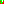 Destellos dst-10217199
