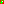 Destellos dst-10217203