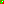 Destellos dst-10217205