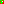 Destellos dst-10217206