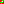Destellos dst-10217207