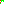 Destellos dst-1021723