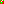 Destellos dst-10217234