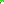 Destellos dst-1021724