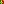 Destellos dst-10217241