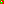 Destellos dst-10217242
