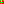 Destellos dst-10217243