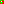 Destellos dst-10217244