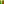 Destellos dst-10217245
