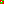 Destellos dst-10217246
