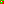 Destellos dst-10217247