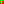Destellos dst-10217248