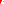 Destellos dst-1021725