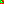 Destellos dst-10217252