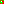 Destellos dst-10217255