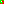 Destellos dst-10217256