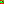 Destellos dst-10217257