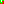 Destellos dst-10217258