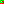 Destellos dst-10217260