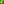 Destellos dst-10217261
