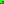 Destellos dst-10217269