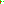 Destellos dst-1021727