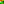 Destellos dst-10217274
