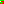 Destellos dst-10217275