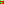 Destellos dst-10217276