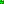 Destellos dst-10217277