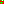 Destellos dst-10217278