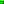 Destellos dst-10217279
