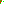 Destellos dst-1021728