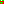 Destellos dst-10217286