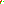 Destellos dst-1021729