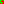 Destellos dst-10217296