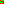 Destellos dst-10217297