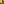 Destellos dst-10217306