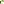 Destellos dst-1021733
